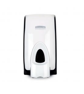 Dispensador MOD Jabón Espuma X 800 ML Ref 302176927692