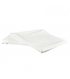 Bolsa Blanca 55x60 Pq x 10 Und