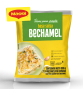 OUTLET Salsa Bechamel Maggi...