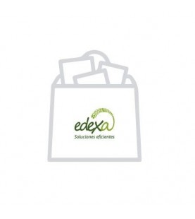 Jeringa Alfa Aguja 21X1.5 Cms X 10 ML Und