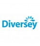 DIVERSEY COLOMBIA S A S