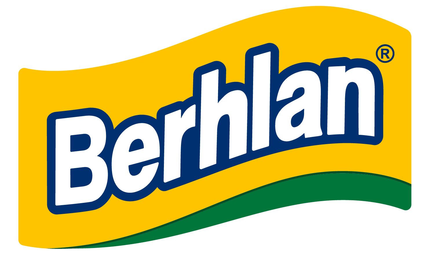 BERHLAN