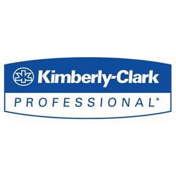 KIMBERLY CLARK PROFESSIONAL